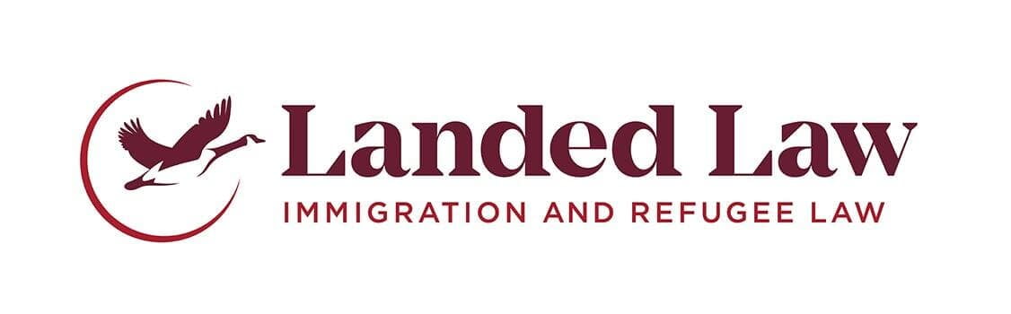 Landed Law